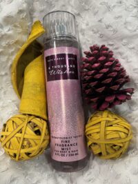 B&B Women Shop Collection: [Mist] A Thousand Wishes