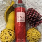 B&B Women Shop Fine Collection: [Mist] You're the One