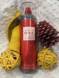 B&B Women Shop Fine Collection: [Mist] You're the One