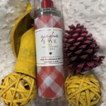 B&B Women Shop Collection: [Mist] Gingham Love