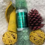 B&B Women Shop Collection: [Mist] Gingham Fresh