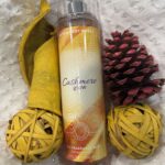 B&B Women Shop Collection: [Mist] Cashmere Glow