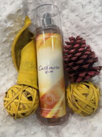 B&B Women Shop Collection: [Mist] Cashmere Glow