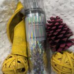 B&B Women Shop Collection: [Mist] Platinum