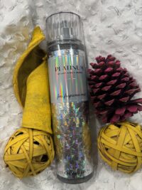 B&B Women Shop Collection: [Mist] Platinum