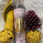 B&B Women Shop Collection: [Mist] Champagne Toast