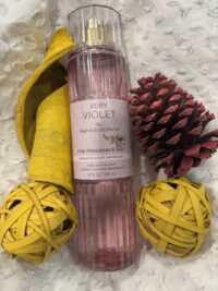 B&B Women Shop Collection: [Mist] Very Violet