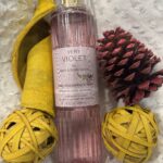 B&B Women Shop Collection: [Mist] Very Violet