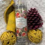 B&B Women Shop Collection: [Mist] Peach Blossom & Nectar