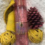 B&B Women Collection [Mist]: Always Fleur