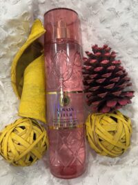 B&B Women Collection [Mist]: Always Fleur