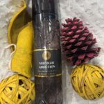 B&B Women Shop Fine Collection: [Mist] Midnight Addiction