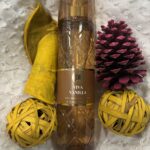 B&B Women Shop Fine Collection: [Mist] Viva Vanilla
