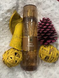 B&B Women Shop Fine Collection: [Mist] Viva Vanilla