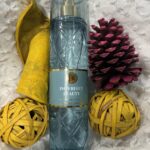 B&B Women Shop Fine Collection: [Mist] Imperfect Beauty