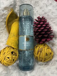 B&B Women Shop Fine Collection: [Mist] Imperfect Beauty