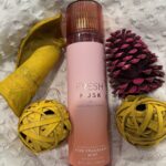 B&B Women Collection [Mist]: Fresh Musk