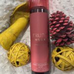 B&B Women Collection [Mist]: Fruity Musk