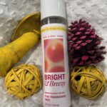 B&B Women Shop Collection: [Mist] Bright & Breezy