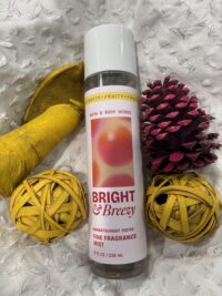 B&B Women Shop Collection: [Mist] Bright & Breezy