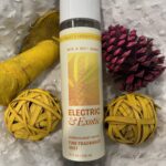 B&B Women Shop Collection: [Mist] Electric & Exotic