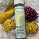 B&B Women Shop Collection: [Mist] Crisp & Clean