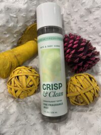 B&B Women Shop Collection: [Mist] Crisp & Clean
