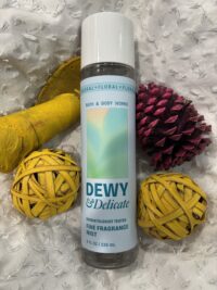 B&B Women Shop Collection: [Mist] Dewy & Delicate