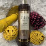 B&B Women Shop Collection: [Mist] OUD Suede