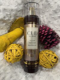 B&B Women Shop Collection: [Mist] OUD Suede