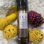 B&B Women Shop Collection: [Mist] OUD Berry