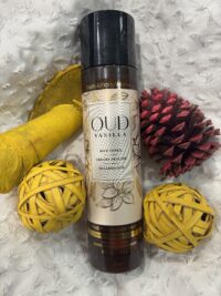 B&B Women Shop Collection: [Mist] OUD Vanilla
