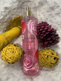 Bodycology [Mist] Sweet Love - Image 2