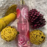 Bodycology [Mist] Sweet Love