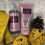 B&B Women Shop Collection: [Women Mini 2pc Set] A Thousand Wishes