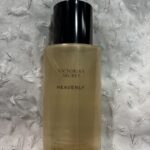 Victoria Secret: Travel Fine Fragrance Mist- Heavenly 2.5floz