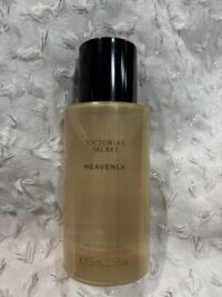 Victoria Secret: Travel Fine Fragrance Mist- Heavenly 2.5floz