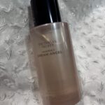 Victoria Secret: Travel Fine Fragrance Mist- Heavenly Dream Angel 2.5floz