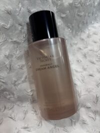 Victoria Secret: Travel Fine Fragrance Mist- Heavenly Dream Angel 2.5floz