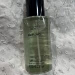 Victoria Secret:  Travel Fine Fragrance Mist- Daring 2.5floz