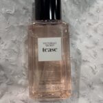 Victoria Secret: Travel Fine Fragrance Mist- Tease 2.5floz