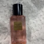 Victoria Secret: Bombshell  - Fine Fragrance Mist 2.5 floz