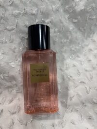 Victoria Secret: Bombshell  - Fine Fragrance Mist 2.5 floz