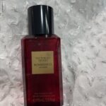 Victoria Secret: Travel Fine Fragrance Mist- Bombshell Intense 2.5floz