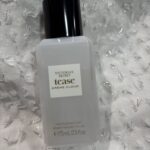 Victoria Secret:  Travel Fine Fragrance Mist- Tease Creme Cloud 2.5floz
